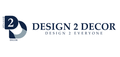d2d logo